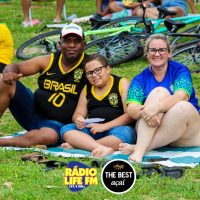 WhatsApp Image 2022 12 04 At 11.36.19