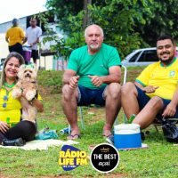 WhatsApp Image 2022 12 04 At 11.36.20 (1)