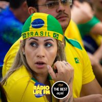 WhatsApp Image 2022 12 04 At 11.36.20 (2)