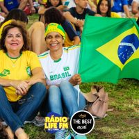 WhatsApp Image 2022 12 04 At 11.36.20