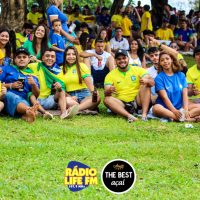 WhatsApp Image 2022 12 04 At 11.36.21 (1)