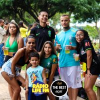 WhatsApp Image 2022 12 04 At 11.36.21