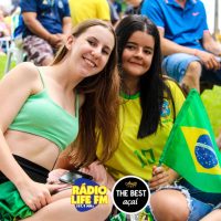 WhatsApp Image 2022 12 04 At 11.36.22 (1)