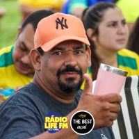 WhatsApp Image 2022 12 04 At 11.36.22 (2)