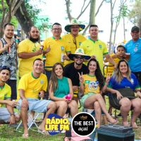 WhatsApp Image 2022 12 04 At 11.36.22