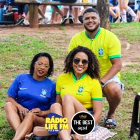 WhatsApp Image 2022 12 04 At 11.36.23 (1)