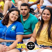 WhatsApp Image 2022 12 04 At 11.36.23 (2)