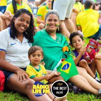 WhatsApp Image 2022 12 04 At 11.36.23