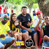 WhatsApp Image 2022 12 04 At 11.36.24 (1)