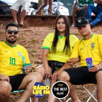 WhatsApp Image 2022 12 04 At 11.36.25 (1)