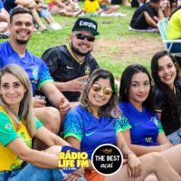 WhatsApp Image 2022 12 04 At 11.36.25 (2)