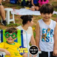 WhatsApp Image 2022 12 04 At 11.36.25