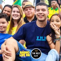 WhatsApp Image 2022 12 04 At 11.36.26