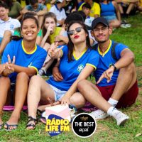 WhatsApp Image 2022 12 04 At 11.36.55