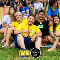 WhatsApp Image 2022 12 04 At 11.36.56