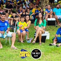 WhatsApp Image 2022 12 04 At 11.36.57 (1)