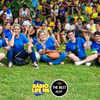 WhatsApp Image 2022 12 04 At 11.36.57 (2)