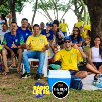 WhatsApp Image 2022 12 04 At 11.36.57