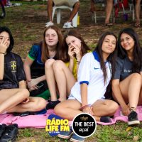 WhatsApp Image 2022 12 04 At 11.36.58 (1)