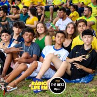 WhatsApp Image 2022 12 04 At 11.36.58 (2)