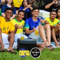 WhatsApp Image 2022 12 04 At 11.36.58