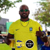 WhatsApp Image 2022 12 04 At 11.36.59 (1)