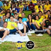 WhatsApp Image 2022 12 04 At 11.36.59