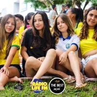 WhatsApp Image 2022 12 04 At 11.37.00 (1)