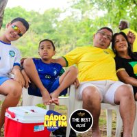 WhatsApp Image 2022 12 04 At 11.37.00 (2)