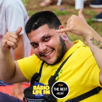 WhatsApp Image 2022 12 04 At 11.37.00