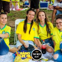 WhatsApp Image 2022 12 04 At 11.37.01 (1)