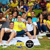 WhatsApp Image 2022 12 04 At 11.37.01 (2)