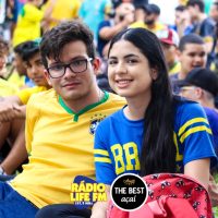 WhatsApp Image 2022 12 04 At 11.37.01