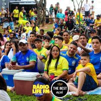 WhatsApp Image 2022 12 04 At 11.37.01 (3)