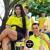 WhatsApp Image 2022 12 04 At 11.37.02 (1)