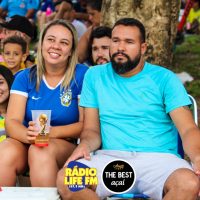 WhatsApp Image 2022 12 04 At 11.37.02 (2)