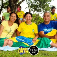 WhatsApp Image 2022 12 04 At 11.37.02