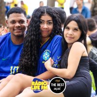 WhatsApp Image 2022 12 04 At 11.37.03