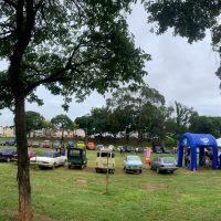 WhatsApp Image 2022 12 05 At 08.41.16 (1)