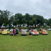 WhatsApp Image 2022 12 05 At 08.41.16 (2)