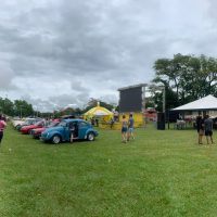 WhatsApp Image 2022 12 05 At 08.41.16