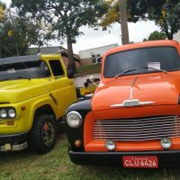 WhatsApp Image 2022 12 05 At 08.41.17