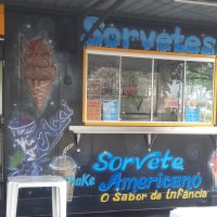 WhatsApp Image 2022 12 06 At 10.06.07 (1)