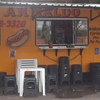 WhatsApp Image 2022 12 06 At 10.06.08 (1)