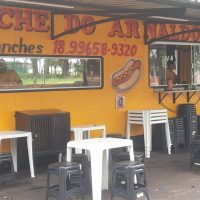 WhatsApp Image 2022 12 06 At 10.06.09 (1)