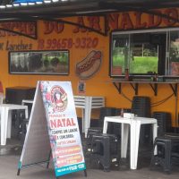 WhatsApp Image 2022 12 06 At 10.06.10