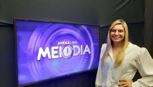 Como aproveitar as contratações de final de ano para recolocação profissional.