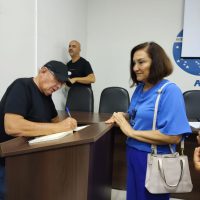 WhatsApp Image 2022 12 08 At 11.26.12 (1)