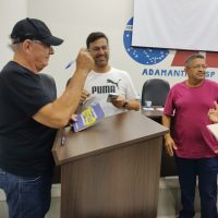 WhatsApp Image 2022 12 08 At 11.26.12 (2)