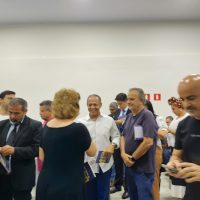 WhatsApp Image 2022 12 08 At 11.26.12